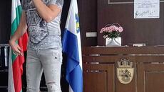 Христо-Бургаско лято Live 2024г - Videoclip.bg