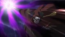 The Strongest Magician in the Demon Lord's Army was a Human S01 E07 (eng sub) - Videoclip.bg