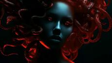 Amanati - Medusa - Videoclip.bg