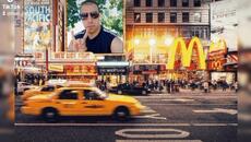 2024-08-07-140240171 - Videoclip.bg