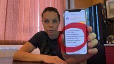 Новая волна К-19 этой осенью? Биометрия для мигрантов. Ограничение пользователей интернета. - Videoclip.bg