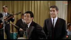 Dúo Dinámico (1966) - El Ole - Videoclip.bg