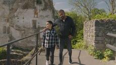 FAZLIJA - SINE (OFFICIAL VIDEO) - Videoclip.bg