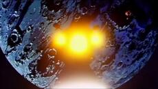 Space Adventure COBRA  - Trailer - Videoclip.bg