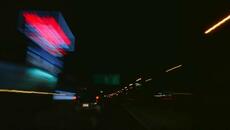 Lopico - Mi Panamera - Videoclip.bg