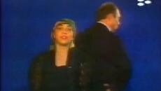 Улицата- Folk news - Videoclip.bg