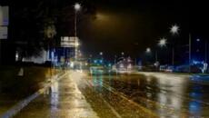 Dire Straits - Down To The Waterline - BG субтитри - Videoclip.bg