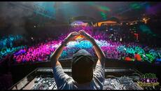 Neiko ko mena i Atuu(Reggae Remix) - Teidy Boy - Videoclip.bg