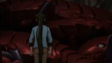 [ Simple Subs Team ]-Tower of God Сезон 2 Епизод 6 - Videoclip.bg