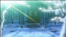 Touka Gettan 8 реакция - Videoclip.bg