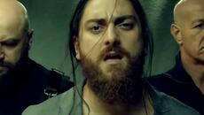 Ivan Radulovski - Най-красивите зелени очи [Official 4К Video] 2024 - Videoclip.bg