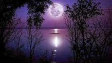 ЕМОТИКОНЕНА ЛУНА - Videoclip.bg