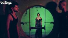 Evgenia - Απόψε - тази вечер - Videoclip.bg