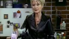 Sabrina, The Teenage Witch \ Сабрина, Младата Вещица Сезон 3 Епизод 9 БГ АУДИО - Videoclip.bg