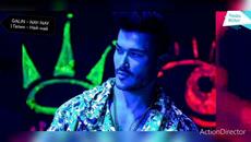 Галин - Най Най, 2024 - Videoclip.bg