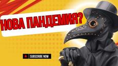 МАЙМУНСКА ШАРКА? ЕТО КАКВО ПРЕДСТОИ ТОЗИ ПЪТ - Videoclip.bg