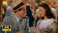 State Fair (1945) full movie in 4K - Videoclip.bg