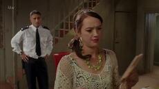 Доктор Мартин (Doc. Martin) S07 E05 - Videoclip.bg