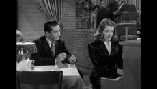 Somewhere In The Night 1946 John Hodiak, Richard Conte & Nancy Guild - Videoclip.bg