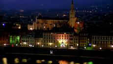 Chuck / Чък Сезон 4 Епизод 2 [ Бг Аудио ] Високо Качество - Videoclip.bg