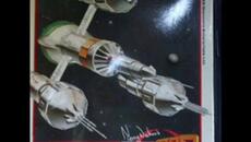 ВИРТУАЛЕН ЗАВИНАГИ! - Videoclip.bg