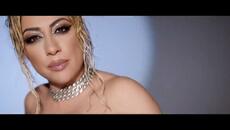 РОКСАНА - МИСЛИШ ЛИ ЗА МЕН - Videoclip.bg