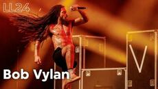 Bob Vylan - live at Lowlands 2024 - Videoclip.bg