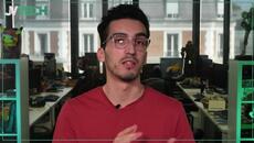 Daily Tech : Windows (partage de fichiers et Steam Deck) - Videoclip.bg