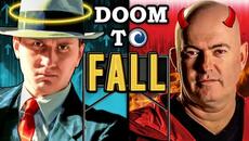 Why We'll Never See Another LA Noire - Videoclip.bg