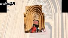 Георги Недялков - честит рожден ден - Videoclip.bg