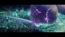 Borderlands 4 - Teaser - Videoclip.bg