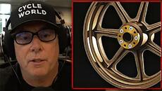 The WEIRDNESS of METALS is what makes them so GREAT--MELTY, MALLEABLE, M-AWESOME - Videoclip.bg