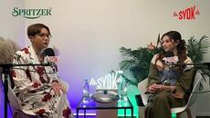 Default Title - Videoclip.bg