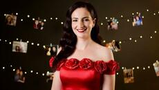 Jovana Malinović - Ti pripadaš samo meni - Jašar Ahmedovski 4K - Videoclip.bg