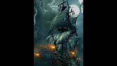 АНТОАН И АНИ - БЕЗ ТЕБ - АНТОАН АНТОНОВ - Poetry As Song