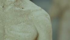 RADA MANOJLOVIC - PRVA DAMA (Album Prva dama) - Videoclip.bg