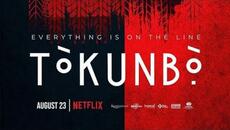 Official Trailer - Tokunbo new Nigeria Movie | Netflix - Videoclip.bg