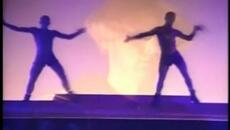 DISCO - Videoclip.bg