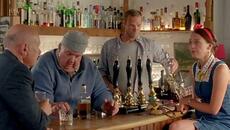 Доктор Мартин (Doc. Martin) S08 E08 - Videoclip.bg