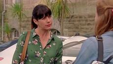 Доктор Мартин (Doc. Martin) S08 E06 - Videoclip.bg