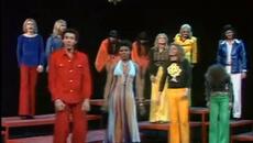 Family Tree (1973) - Fly Captain Fly - Videoclip.bg