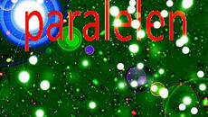 Атом - Videoclip.bg