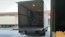 НАЙ-СЛАДКАТА РАБОТА В ХОЛАНДИЯ ? - ВЛОГ - Videoclip.bg