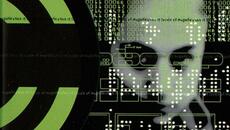 15 Levels of magnification (Arcon 2 Remix) - Videoclip.bg