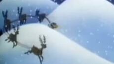 Аз съм сънчо TV-RIP Канал 1 - Videoclip.bg