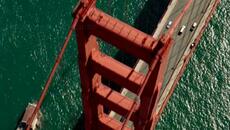 Хем боли, хем сърби  The Heartbreak Kid  (2007) Бг Аудио Част 1 - Videoclip.bg