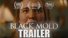 BLACK MOLD Official Trailer (2023) @RavenBanner Horror Movie - Videoclip.bg
