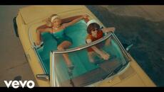 Sabrina Carpenter - Espresso (Official Video) - Videoclip.bg