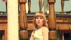 ВГ Стил (1982) - Дай ми своя пламък (кавър на песента ,,Пияния моряк") - Videoclip.bg