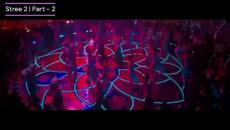 Stree 2 Full Movie | New Hindi Horror Movie 2024 | Part -2 | Shraddha Kapoor, Rajkummar Rao, Pankaj Tripathi - Videoclip.bg